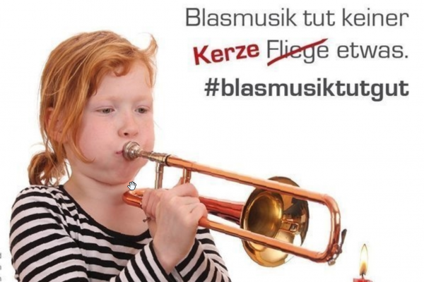 Der HEFARI unterstützt Petition des SBV