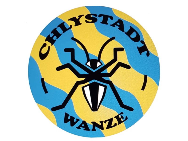 Cliquenprofil Chlystadt Wanze