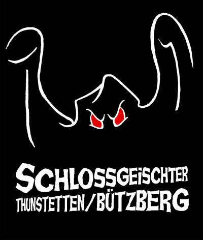 Logo Schlossgeischter Thunstetten