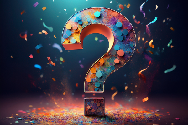 Mottoeingabe 2027 beendet