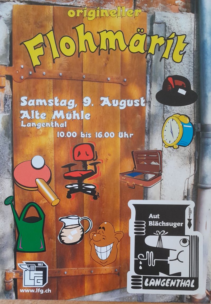 Flohmaerit2025 ABS