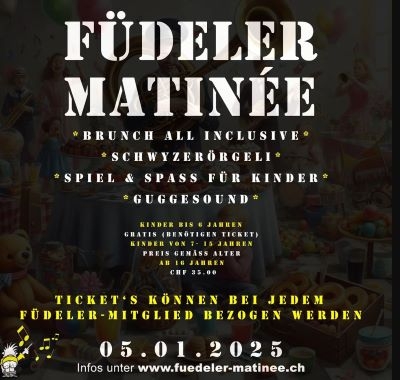 Fuedeler_Matinee2025